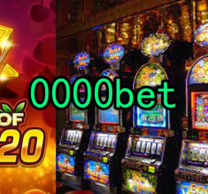 0000bet.com