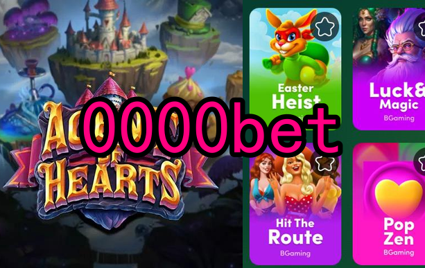 Como Funciona Uma Slot Online?