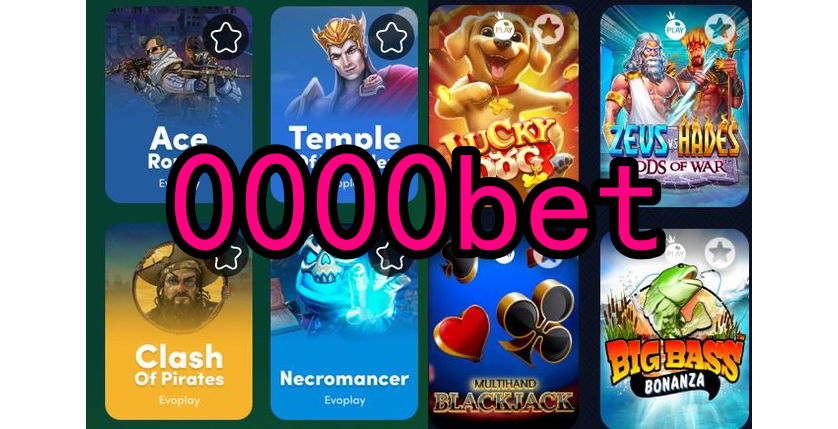 Dicas para Jogar Slots Online