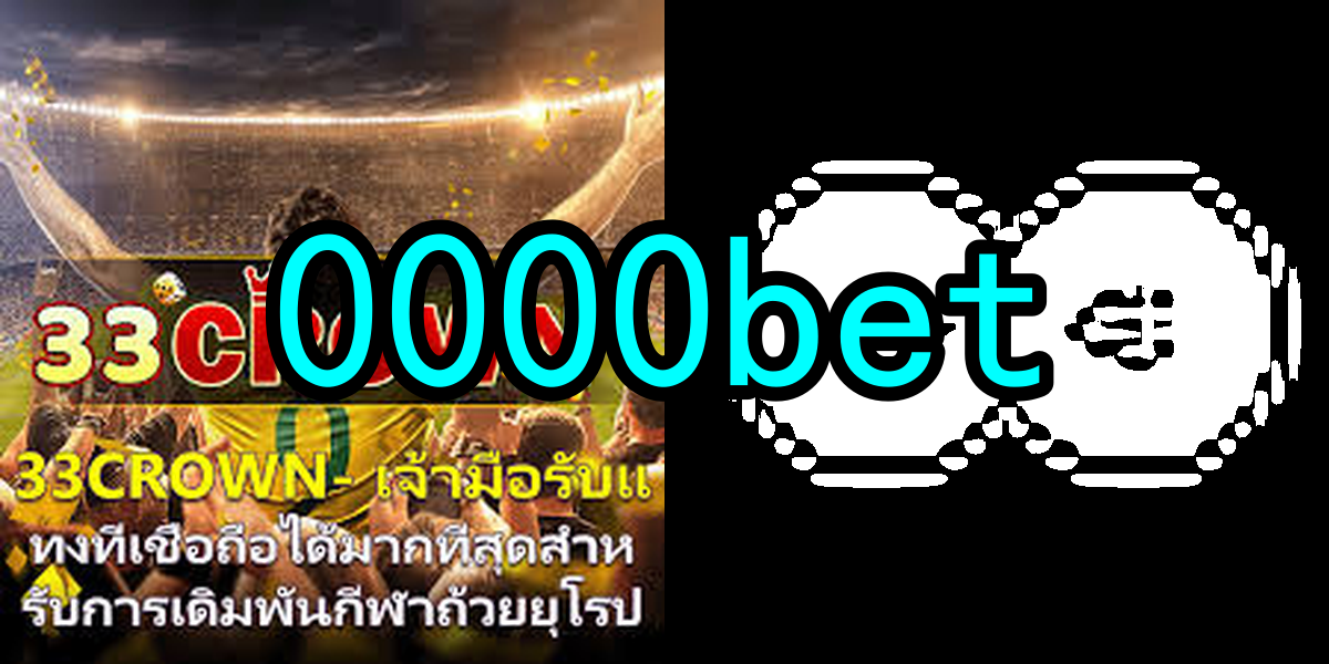 Evoplay Games 0000bet.Com - Seja recebido com estilo no mundo do kkcc123 com nosso bônus especial para novos jogadores. Aproveite uma vantagem incrível desde o primeiro momento! 