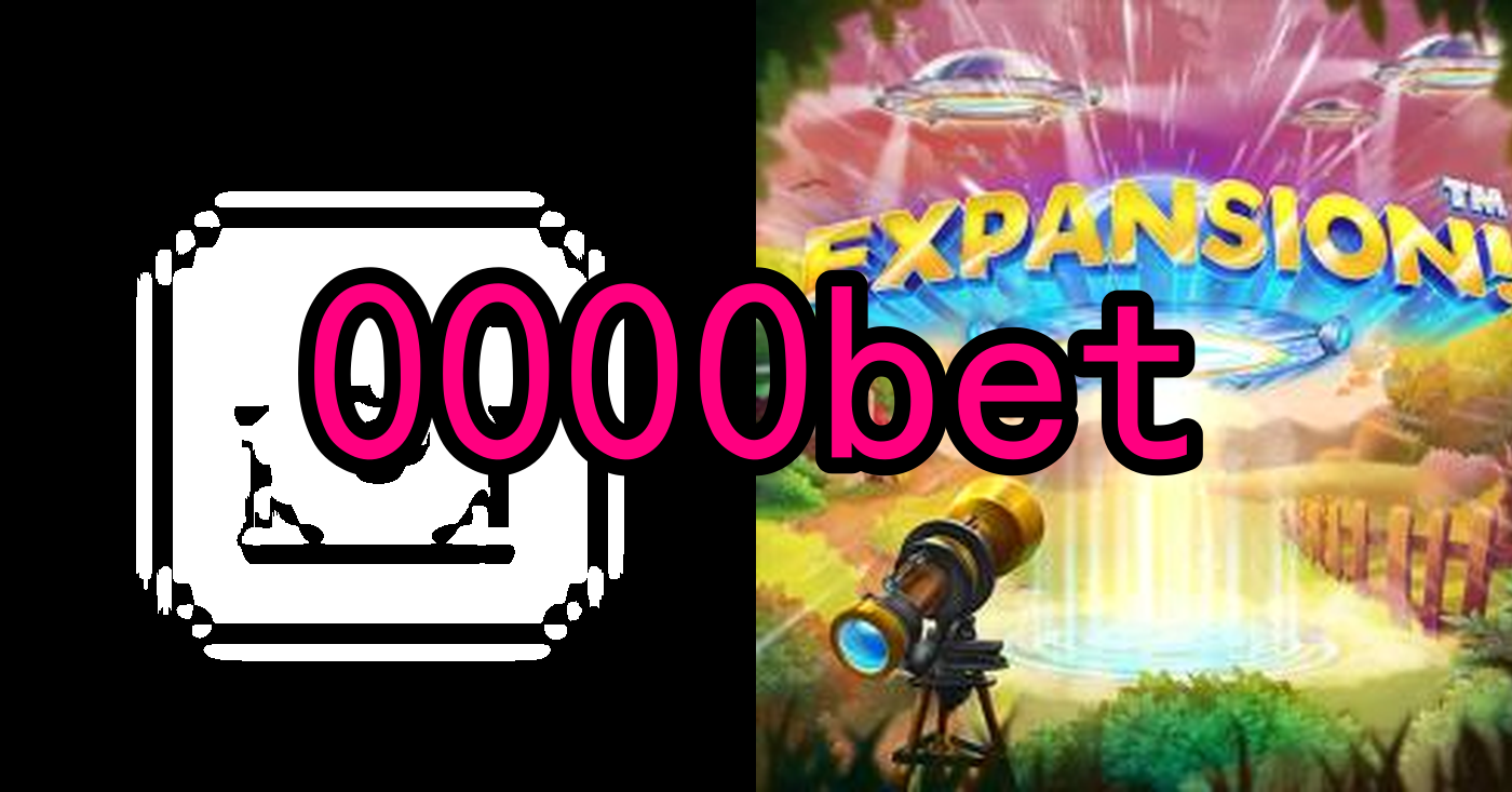 Como Escrever um Artigo de 5 Parágrafos sobre Evoplay Games