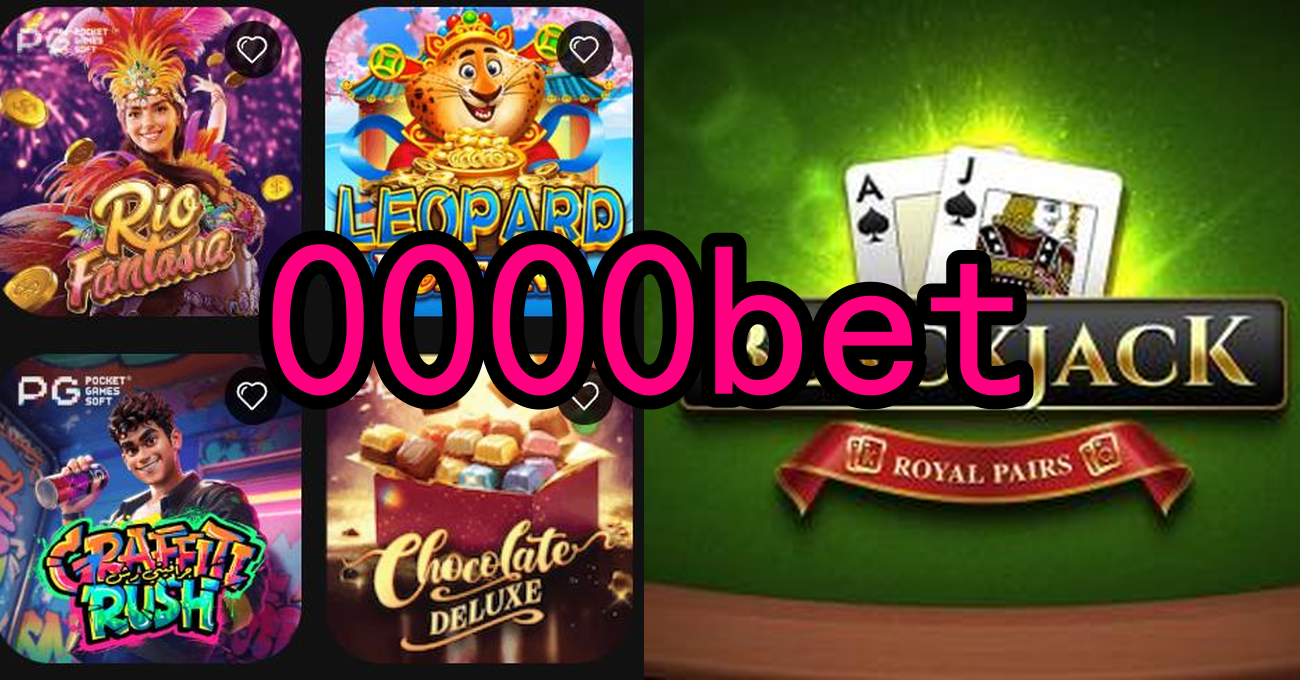 Dicas e Truques Especiais para Jogar Evoplay Games