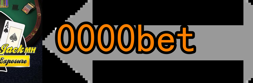 BGaming 0000bet.Com - Baixe agora nosso aplicativo para Android ou iOS e divirta-se a qualquer hora, em qualquer lugar. Conveniência e entretenimento na palma da sua mão!