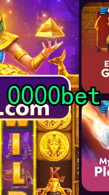 Variedade de Jogos Online Oferecidos