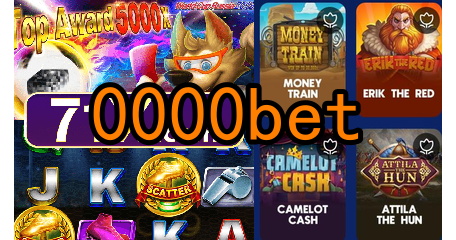 TaDa Gaming Slots 2025 ᐈ Jogar Grátis Ou Com 0000bet.Com