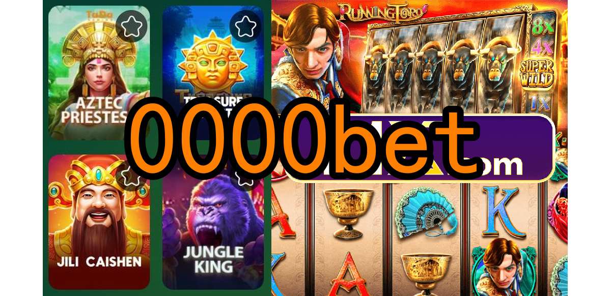 Slots Online 0000bet.Com - Diversão e Ganhos a Cada Giro